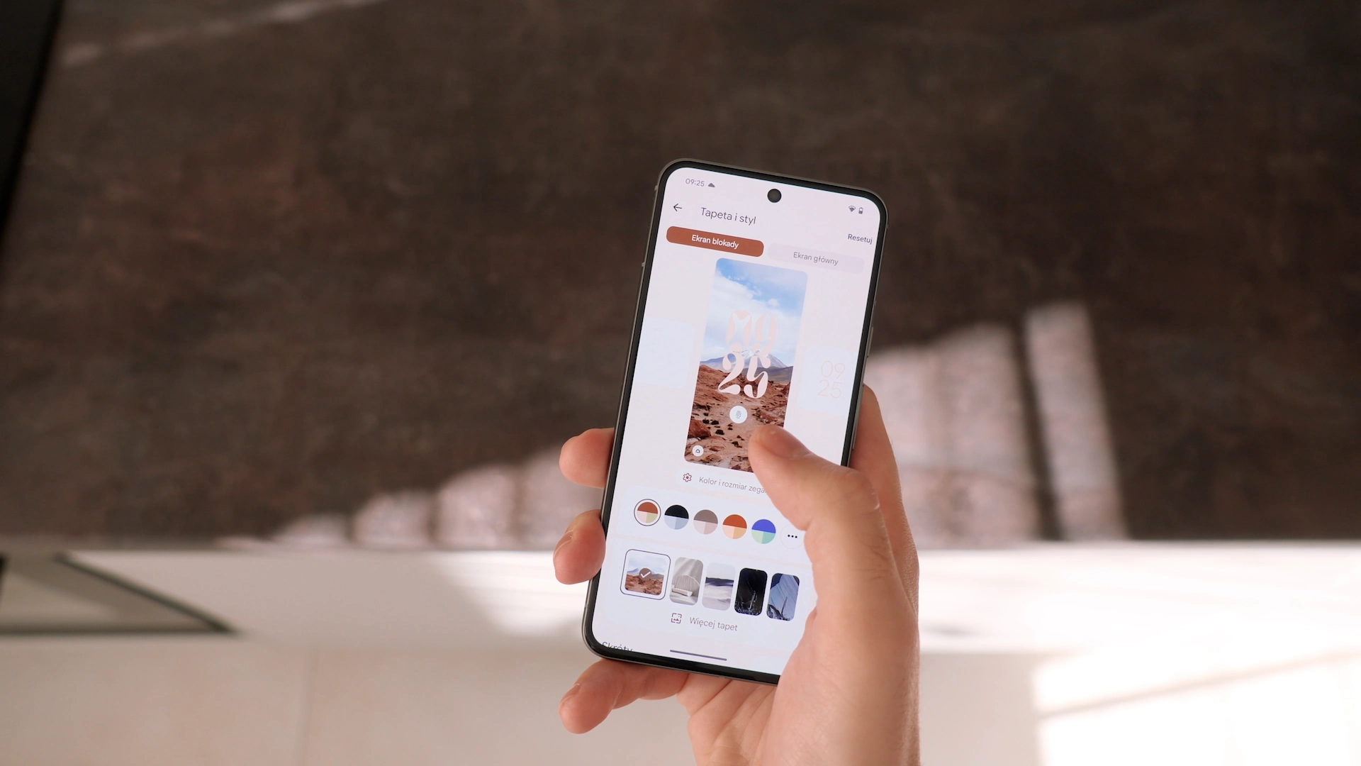 samsung-s23-vs-pixel-8-porownanie
